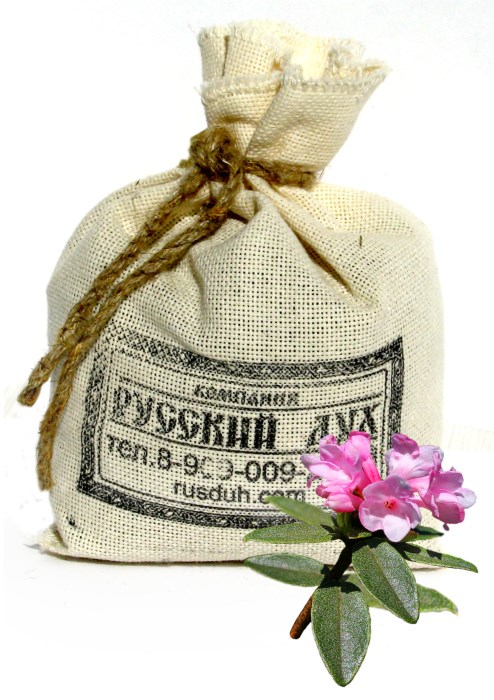 Иван-чай Белое Крыло 150 г