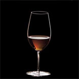 Бокал Riedel Sommeliers Vintage port 