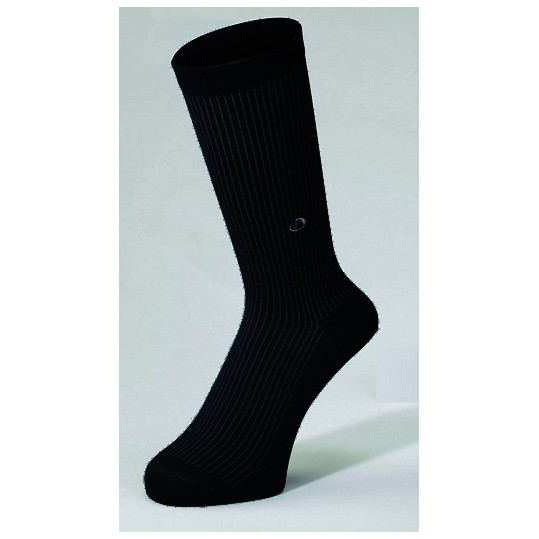 Носки X10 Business socks PHITEN