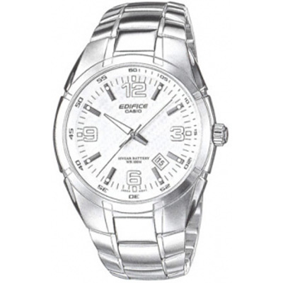 наручные часы Casio Edifice