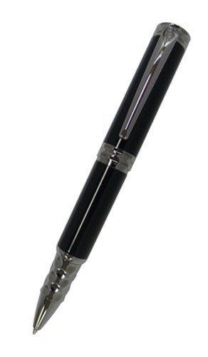 Шариковая ручка Pierre Cardin MONARQUE black
