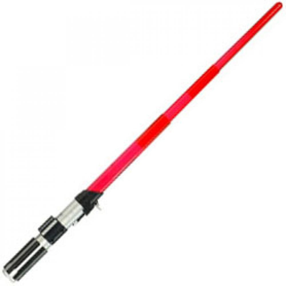 Купить Lightsaber Желтый Купить Lightsaber Желтый