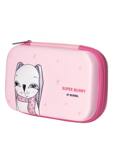 Пенал Bunny Ideas Cool Co., Limited