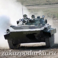Подарочный сертификат День в стиле MILITARY