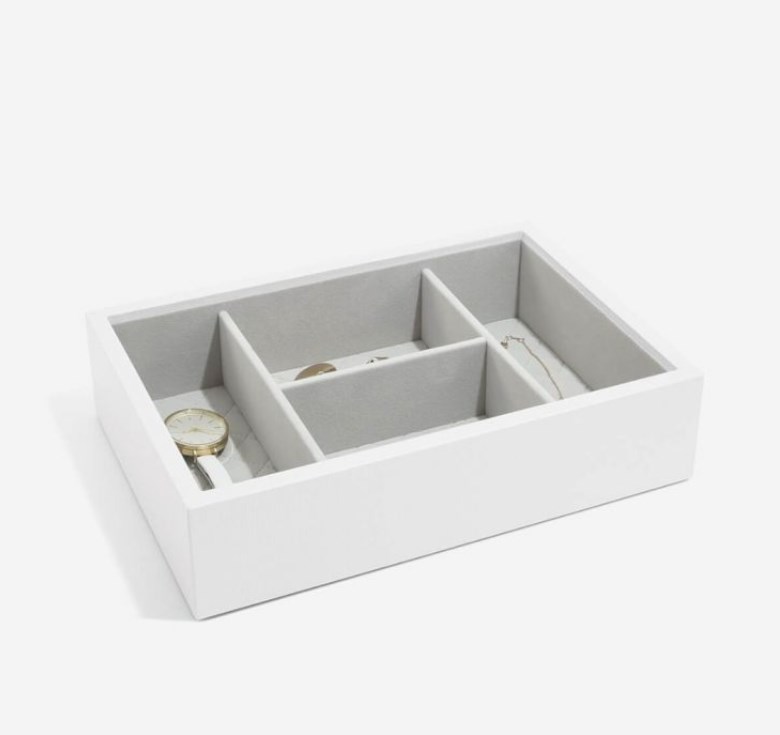 Шкатулка для драгоценностей LC Designs 75443