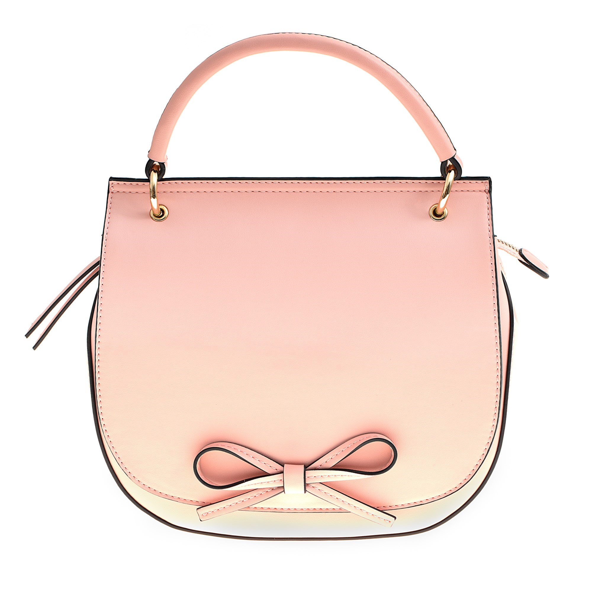 Сумка Tosca Blu Klee Pink, Italy