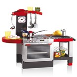 Кухня игровая