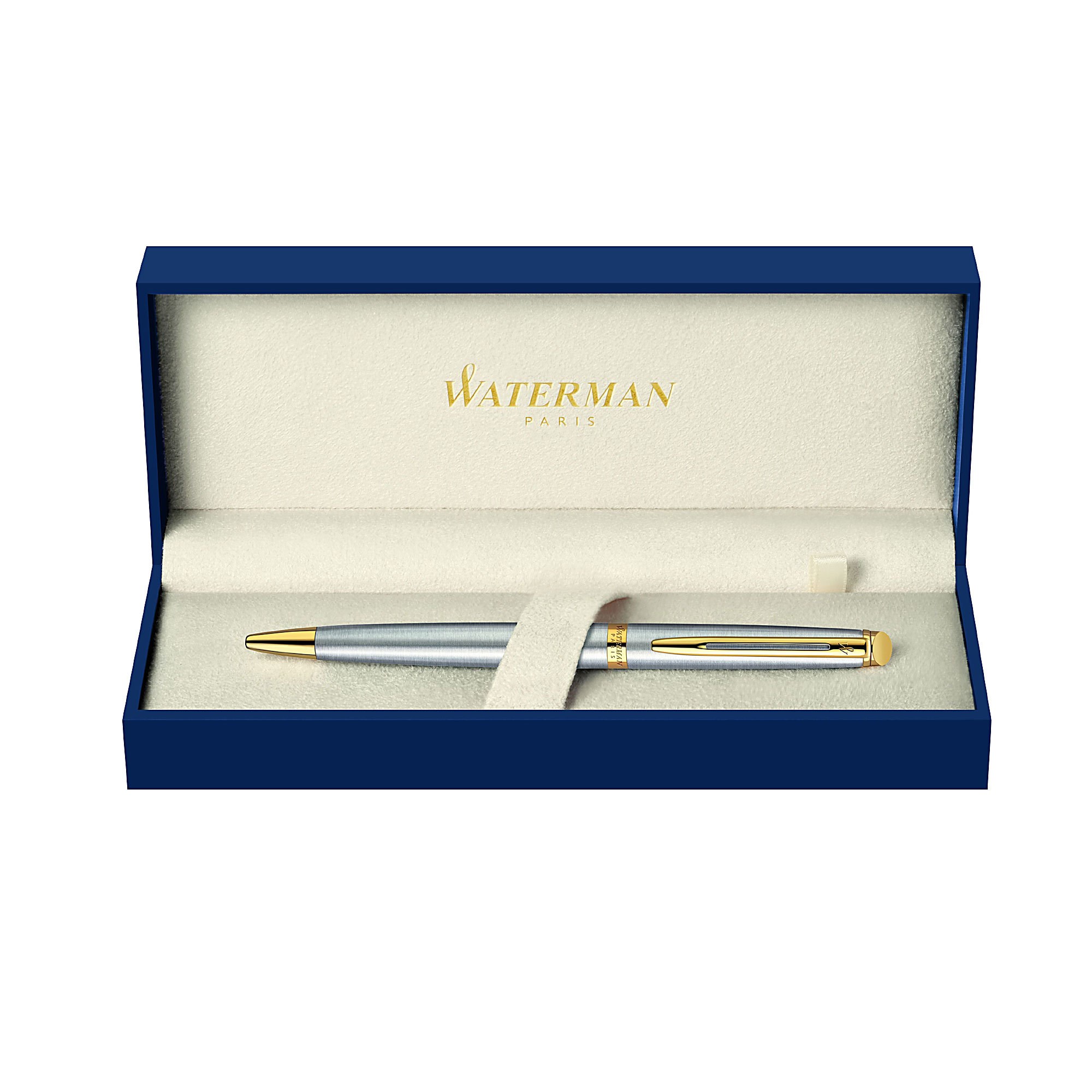 Ручка Waterman Hemisphere