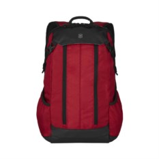 Рюкзак Altmont Original Slimline Laptop 15
