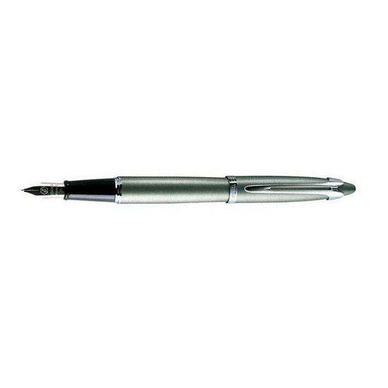 Перьевая ручка Waterman Ici Et La