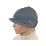 Шапка Ben Sherman