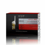 Aminexil для мужчин SP94 Homme Vichy 