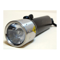 Светодиодные фонари - LED Lenser