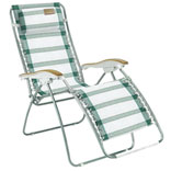 Пляжное кресло Camping World