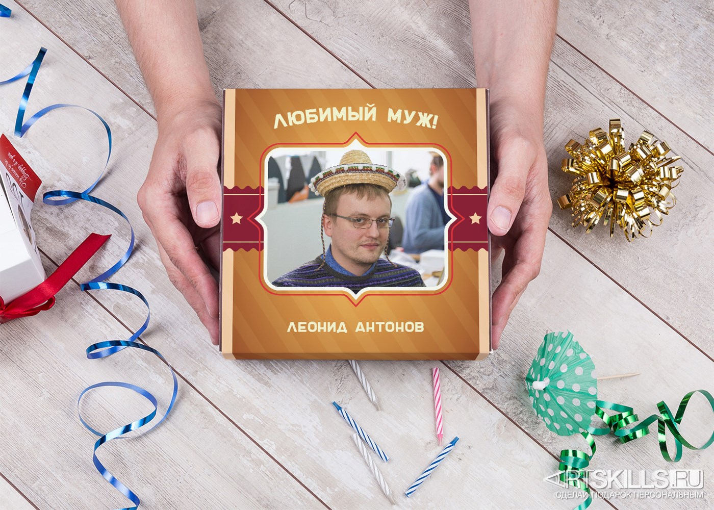 Окрошка классический рецепт пошагово Окрошка классический рецепт пошагово