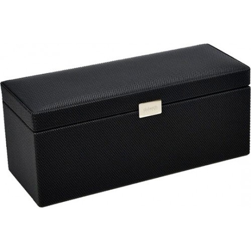 Шкатулка для часов LC Designs LC-71181