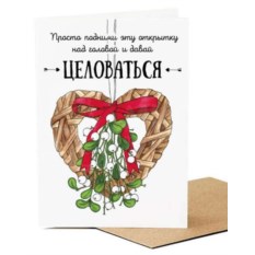 Диплом подарочный своими руками Диплом подарочный своими руками