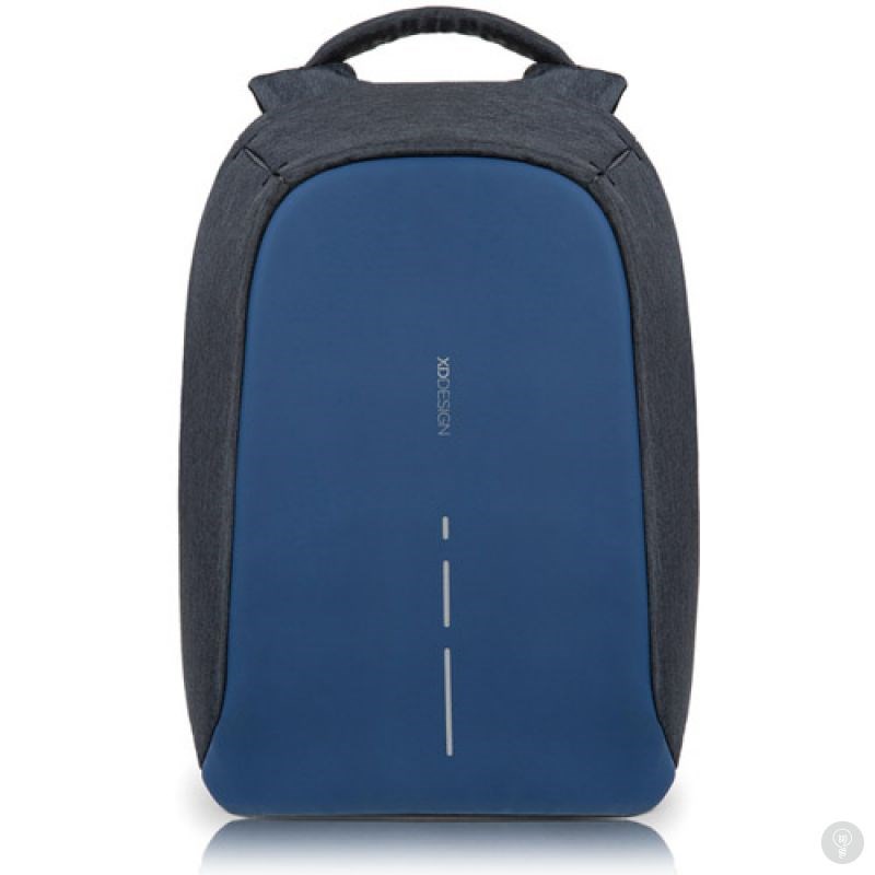 Рюкзак XD Design Bobby Compact для Macbook 13