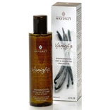 Гель для душа Bath and Shower Gel Vaniglia Bianca