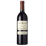 Вино Clos Manyetes. Clos Mogador 