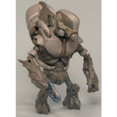 Фигурка HALO: REACH SERIES 1 GRUNT ULTRA