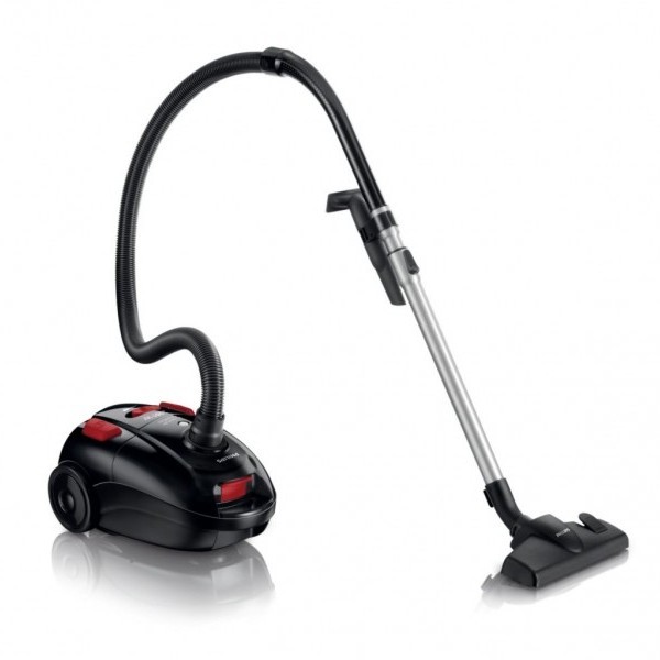 Пылесос Philips FC8454