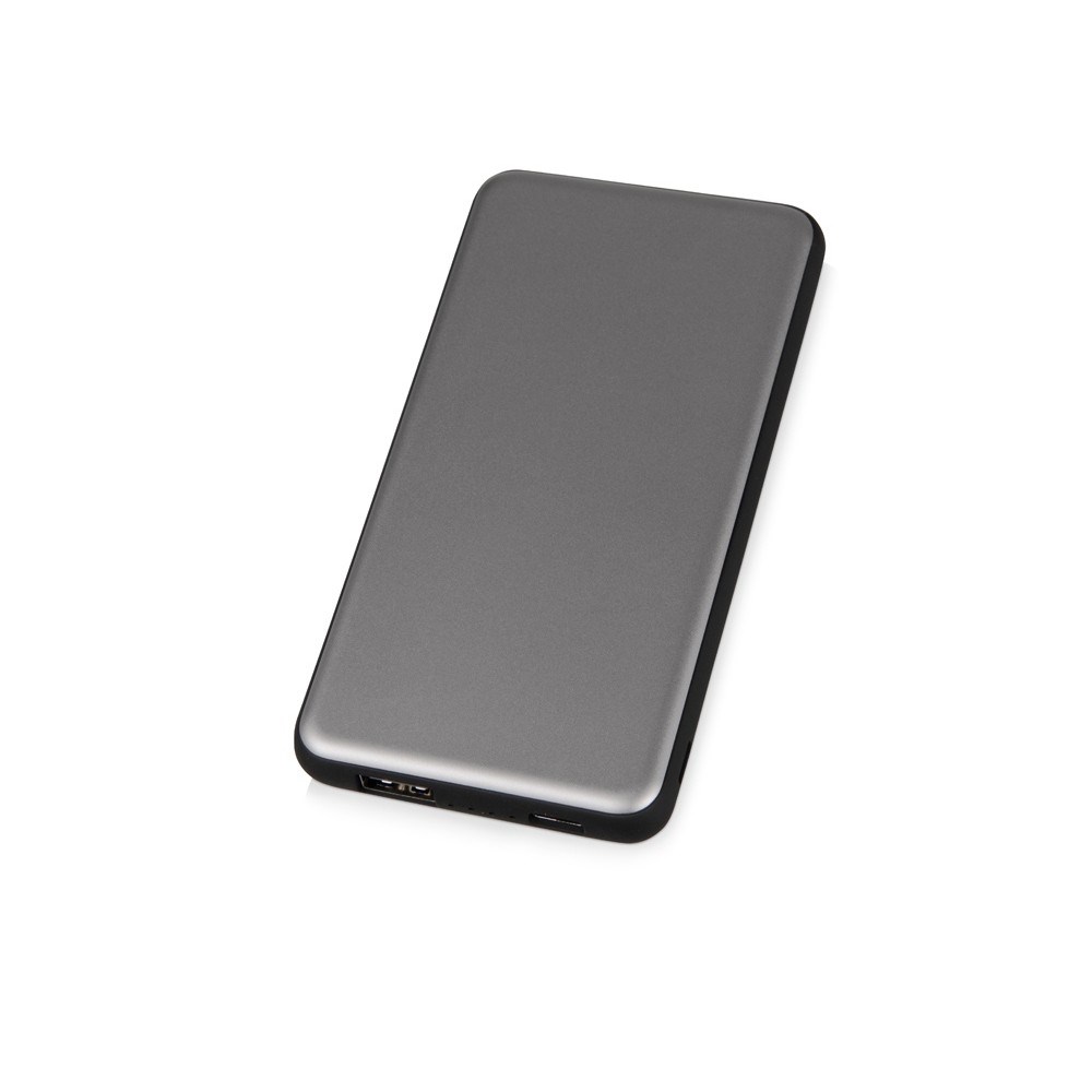 Портативное зарядное устройство Shell Pro, 10000 mAh