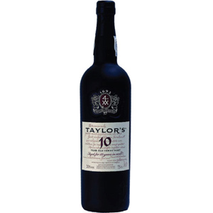 Taylor's 10-Year Old Tawny