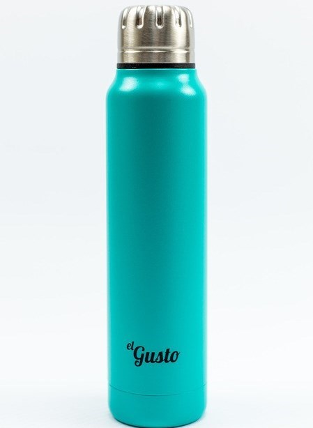 Термос el Gusto Largo mint