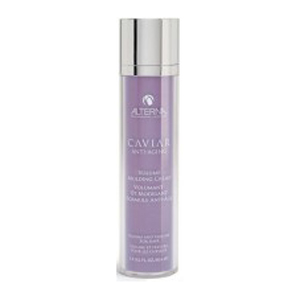 Крем Caviar Volume Molding