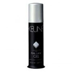 Гель Жемчужный блеск - Pearl Shine Gel Keune