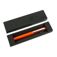 Ручка шариковая Pierre Cardin TECHNO PCS20812BP