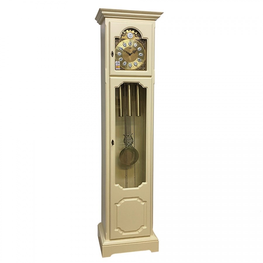 Напольные часы Sars 2071-451 Ivory