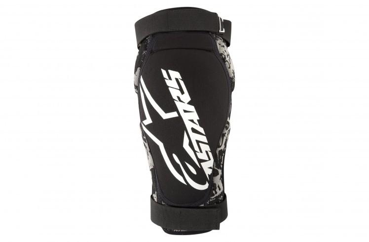 Защита локтя Alpinestars Alps Kevlar