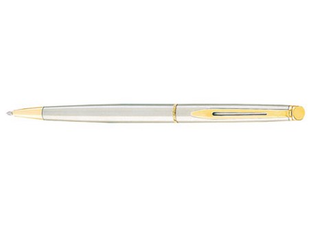 Шариковая ручка Waterman