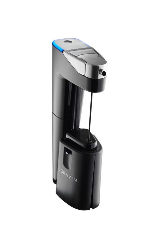 Набор для вина Coravin Model Eleven