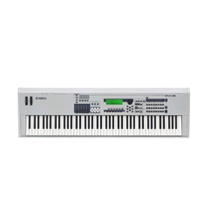 Синтезатор Yamaha