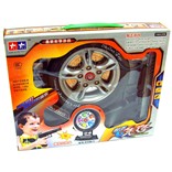 Игровой набор "Мишень"