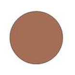 Карандаш для губ Nude Beige