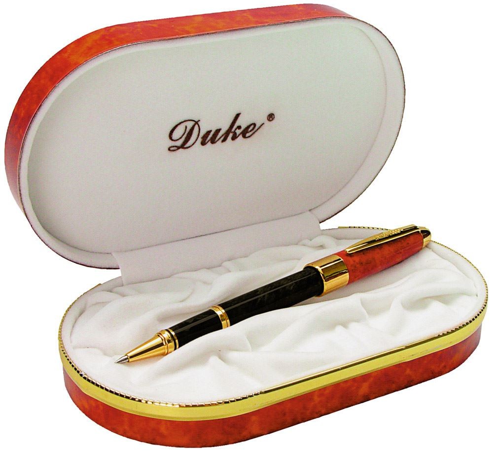 Роллер Dream World Duke