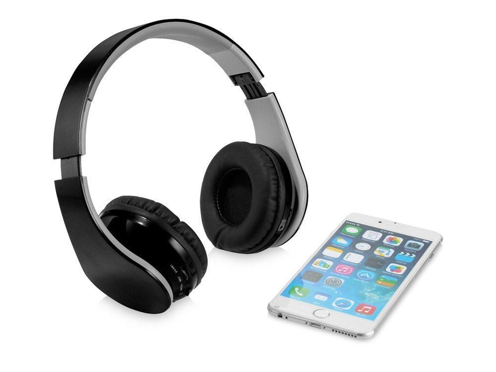 Наушники Rhea с функцией Bluetooth