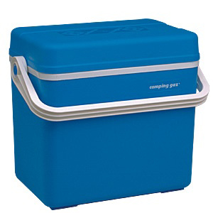 Изотермический контейнер Campingaz Isotherm 28