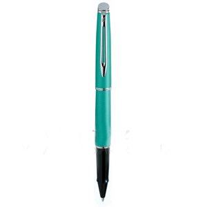Ручка-роллер Waterman Hemisphere Shimmery