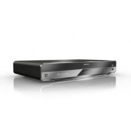 Blu ray плеер Philips BDP9600