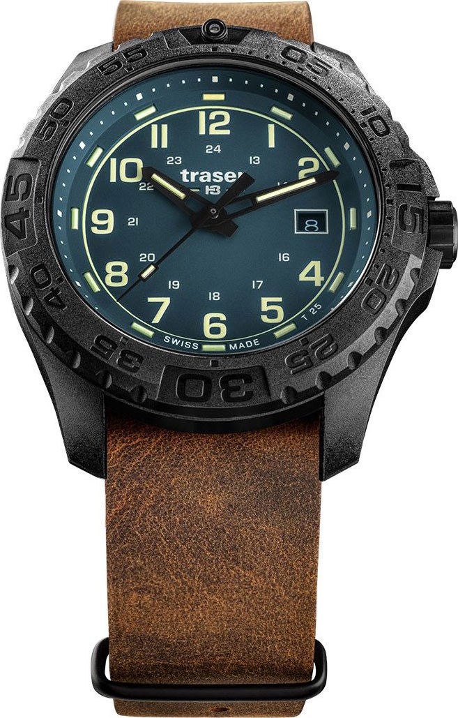 Наручные часы Traser TR 109040