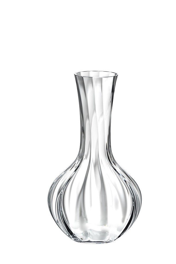 Декантер Riedel Performance, 1,04 л