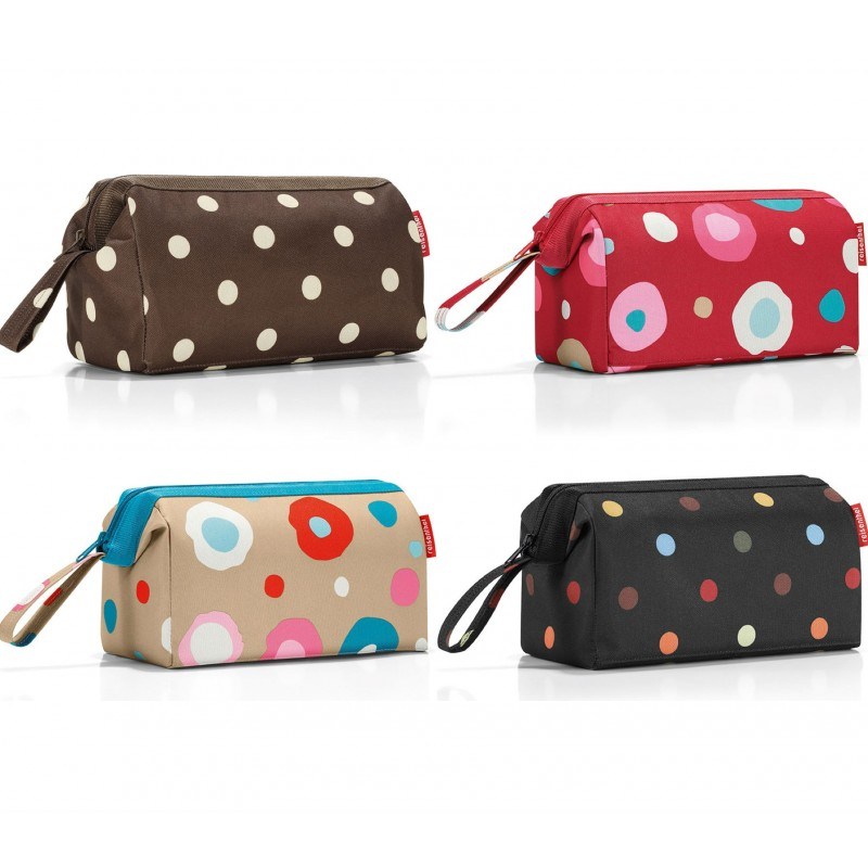 Косметичка Travelcosmetic Dotes