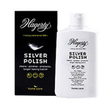 Полироль для изделий из серебра Silver Polish