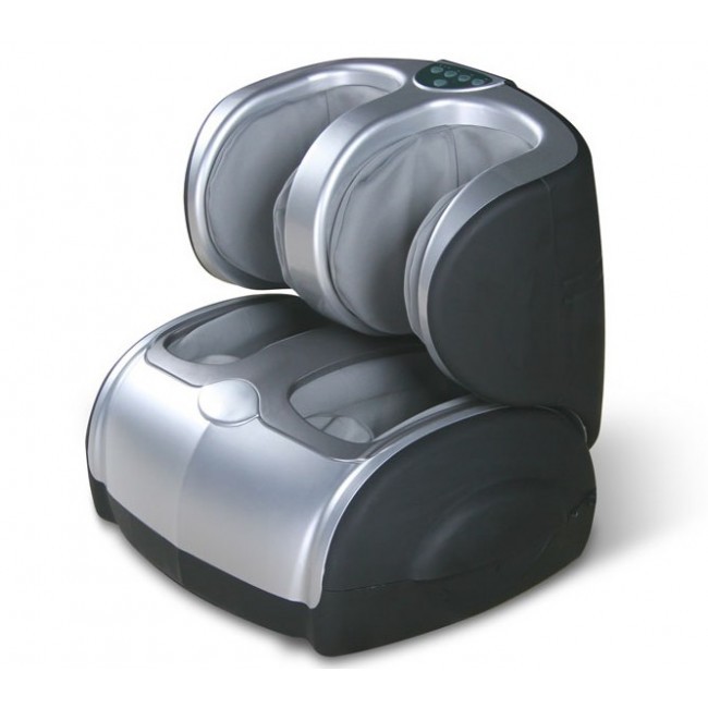 Массажер для стоп ног iRest SL-C22B