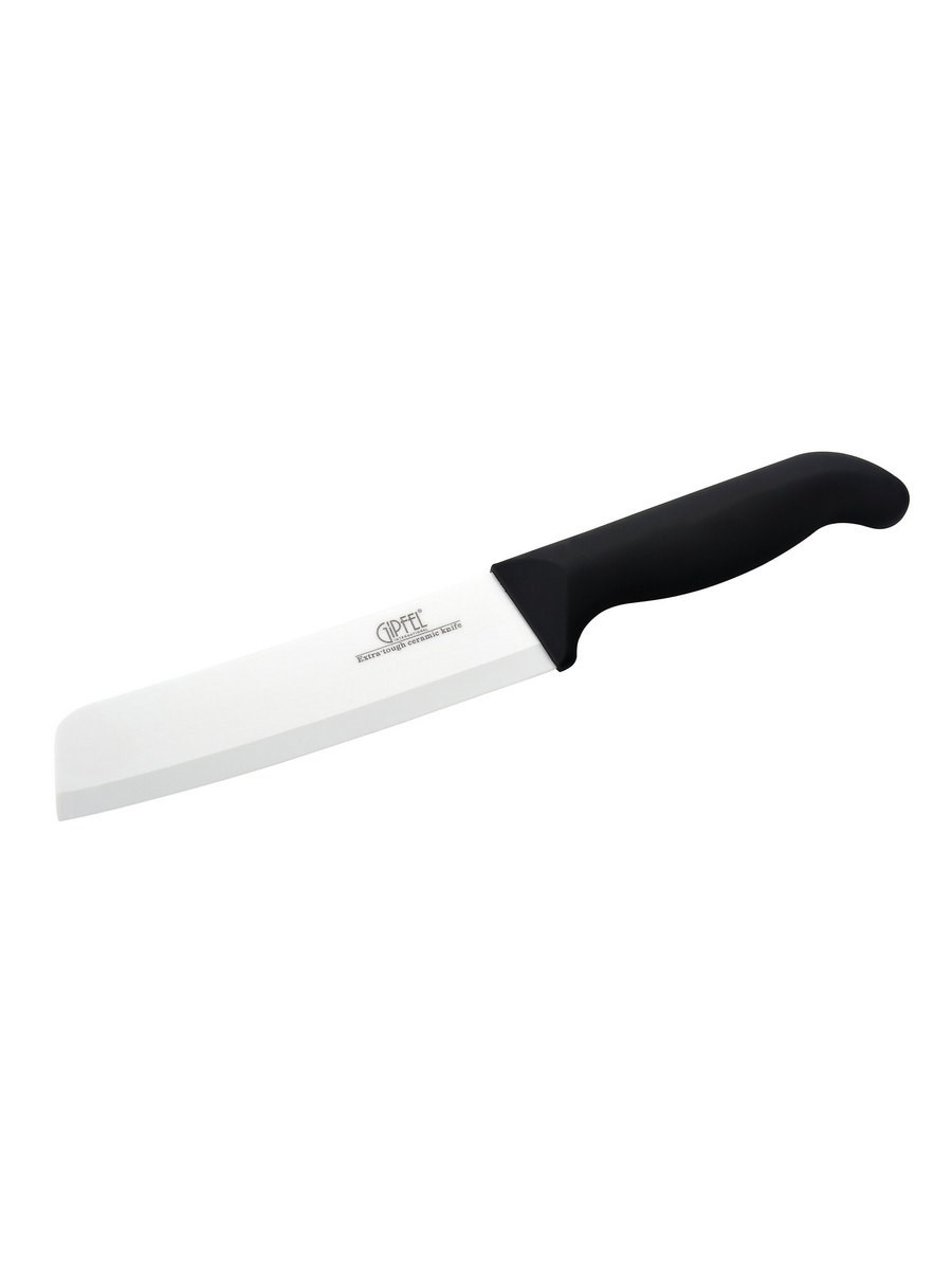 Нож универсальный Gipfel 6720 PROFESSIONAL LINE